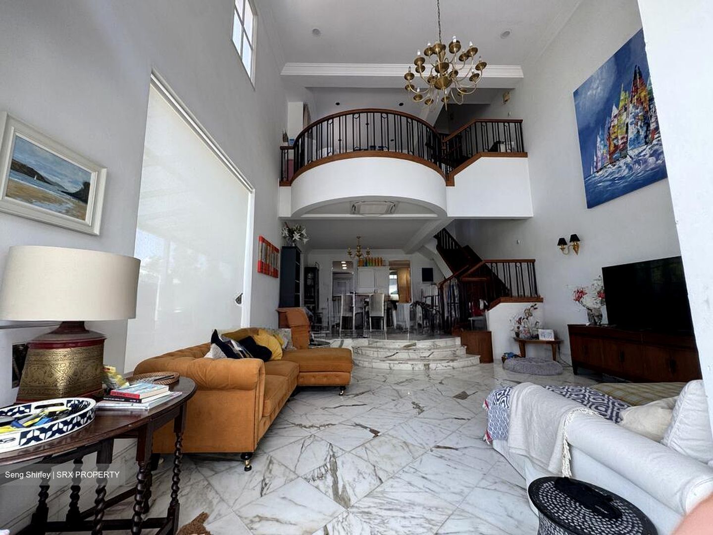 Holland Grove (D10), Semi-Detached #497926811